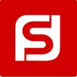 Shubham Multi Services