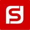 Shubham Multi Services