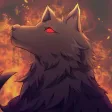 Werewolf Village Online Werewolf Village Online