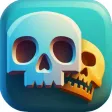 Death Chat Dungeon Death Chat Dungeon