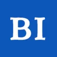 BusinessCloud BI BusinessCloud BI