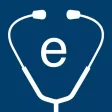 eCare Doctor eCare Doctor