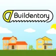 Buildentory Real Estate