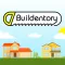 Buildentory Real Estate