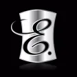 Eminence Realty