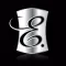 Eminence Realty