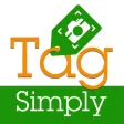 Tag Simply - Tagging Photos and Cataloging Made Simple Tag Simply - Tagging Photos and Cataloging Made Simple