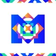 Megamall Armenia