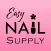 Easy Nail Supply