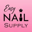 Easy Nail Supply Easy Nail Supply