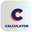 Calculator by SOIN Calculator by SOIN