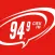 CIEU FM 94.9 Baie-des-Chaleurs