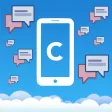 Chatter Translate for Salesforce Chatter Translate for Salesforce