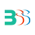 BSS MetricS