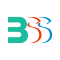 BSS MetricS