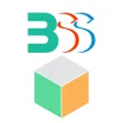 BSS MetricS BSS MetricS