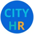 CITY MetricS