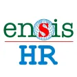 ENSIS MetricS