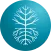 FF MetricS
