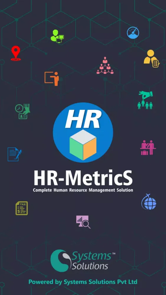 Capturas de pantalla de FF MetricS