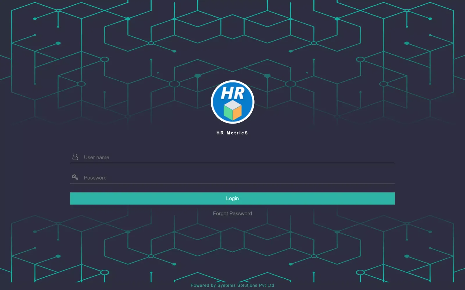 Capturas de pantalla de FF MetricS