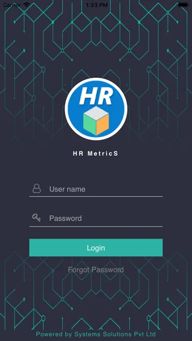 MN MetricS应用截图