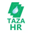 TAZA MetricS TAZA MetricS