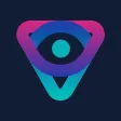Visionary - AI Image Generator