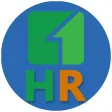 HDC MetricS