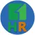 HDC MetricS