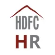 HDFC MetricS HDFC MetricS