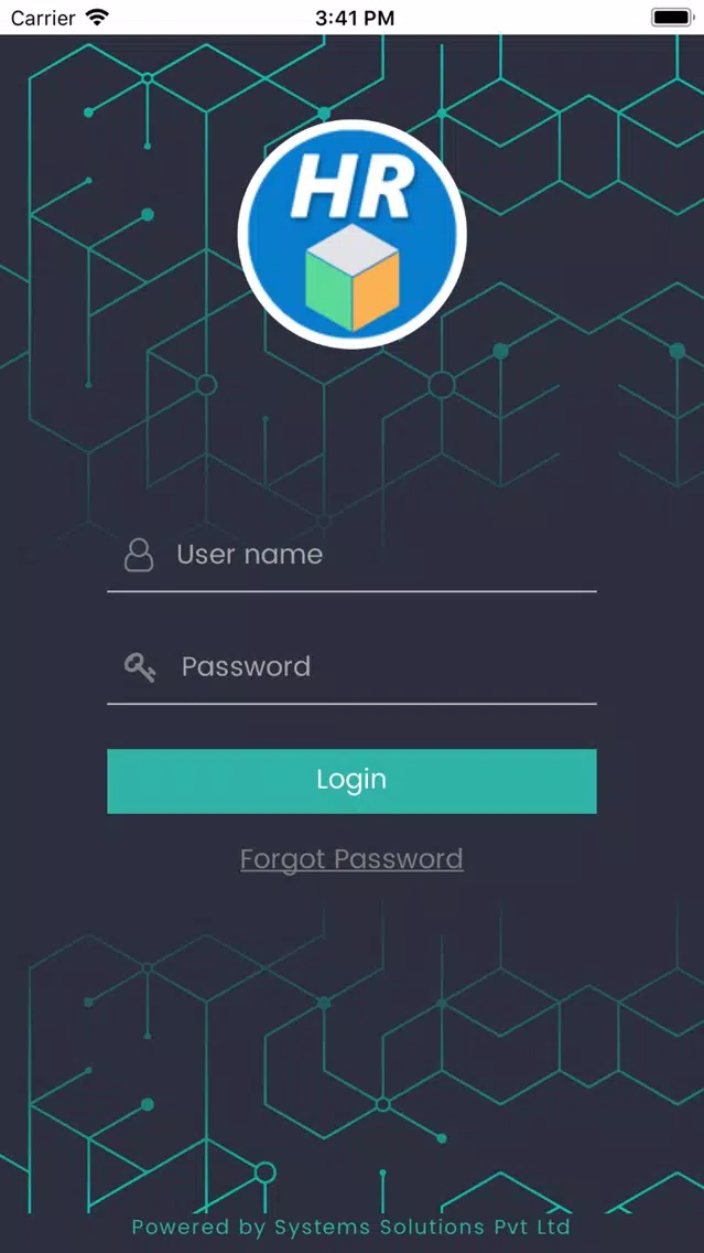 Capturas de pantalla de ILAA MetricS
