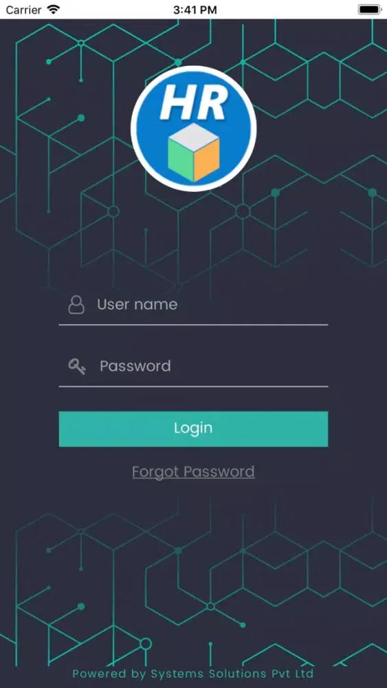 ILAA MetricS سکرین شاٹس
