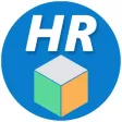 HR MetricS