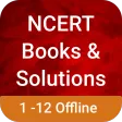 Ncert Books & Solutions