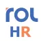 ROL MetricS