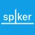 Spiker
