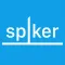 Spiker