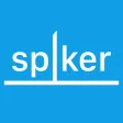 Spiker Spiker