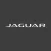 Jaguar Care MENA