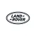 Land Rover Care MENA