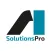 Solutions Pro