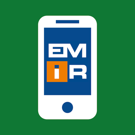 EMiR Smart Site 2022