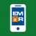 EMiR Smart Site 2022