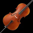 Cello Tuner Simple Cello Tuner Simple
