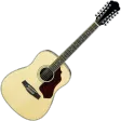 12-String Guitar Tuner Simple
