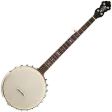 Banjo Tuner Simple
