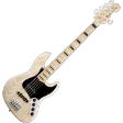 Bass Tuner Simple