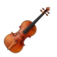 Violin Tuner Simple Violin Tuner Simple