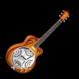 Dobro Tuner Simple Dobro Tuner Simple